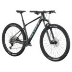 دوچرخه کوهستان اسکات اسکیل کربن SCOTT SCALE 920 2026