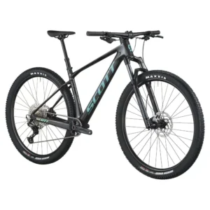 دوچرخه کوهستان اسکات اسکیل کربن SCOTT SCALE 920 2026