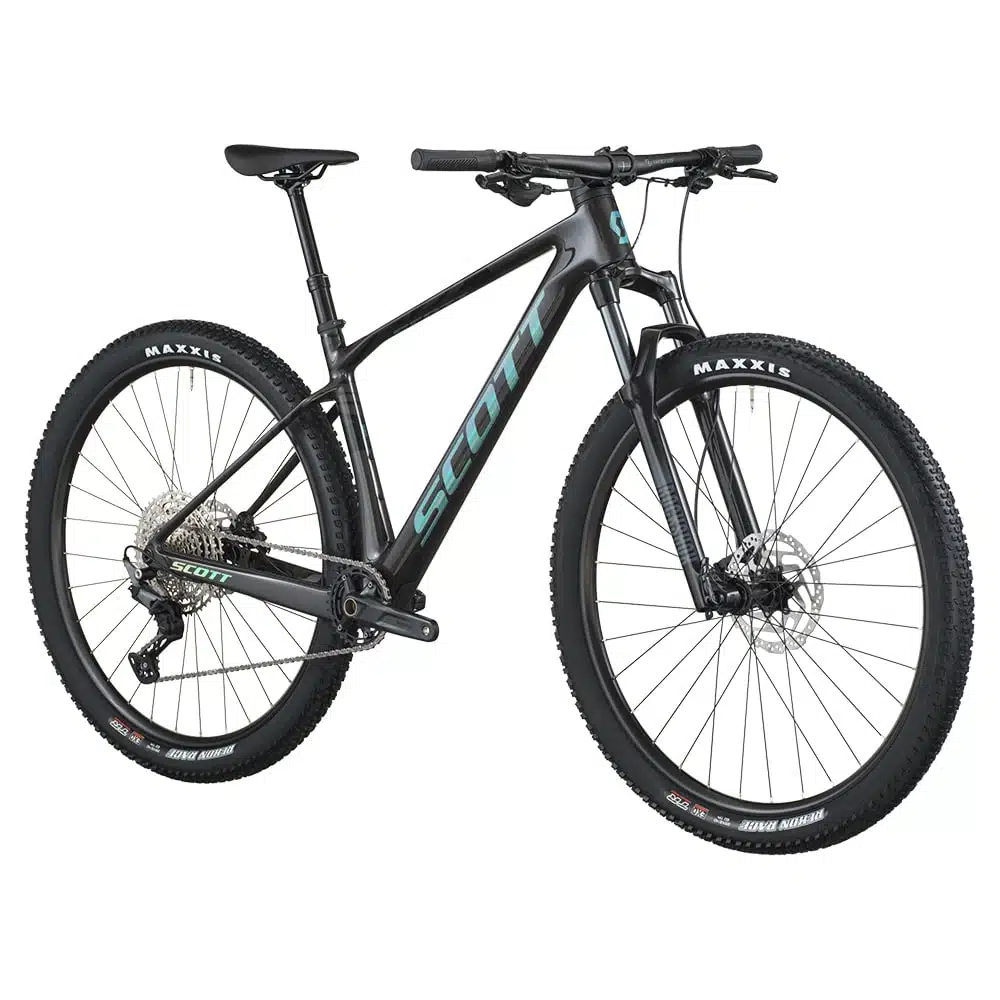 scott-scale-920-2026-1 دوچرخه کوهستان اسکات اسکیل کربن SCOTT SCALE 920 2026