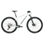 دوچرخه اسکات اسکیل کربن SCOTT SCALE 920 2026