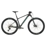 دوچرخه اسکات اسکیل کربن SCOTT SCALE 920 2026