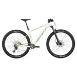 دوچرخه اسکات اسکیل کربن SCOTT SCALE 920 2026