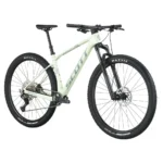 دوچرخه اسکات اسکیل کربن SCOTT SCALE 920 2026