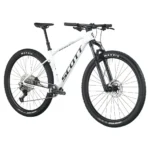 دوچرخه اسکات اسکیل کربن SCOTT SCALE 920 2026