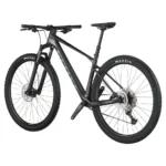 دوچرخه اسکات اسکیل کربن SCOTT SCALE 920 2026