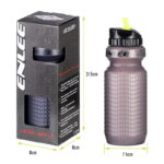 قمقمه ENLEE
