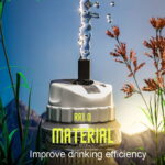 قمقمه ENLEE
