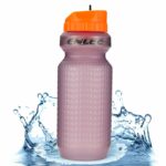 قمقمه ENLEE