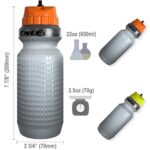 قمقمه ENLEE