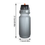 قمقمه ENLEE