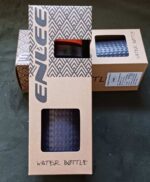 قمقمه دوچرخه انلی Enlee 650cc
