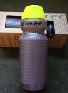 قمقمه دوچرخه انلی Enlee 650cc