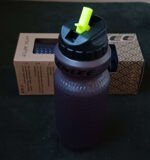 قمقمه ورزشی انلی Enlee 650cc