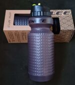 قمقمه دوچرخه انلی Enlee 650cc