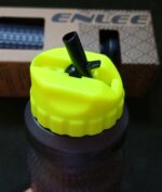 قمقمه ورزشی انلی Enlee 650cc