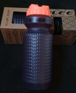 قمقمه دوچرخه انلی Enlee 650cc