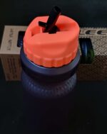 قمقمه دوچرخه انلی Enlee 650cc