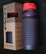قمقمه دوچرخه انلی Enlee 650cc