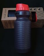 قمقمه دوچرخه انلی Enlee 650cc