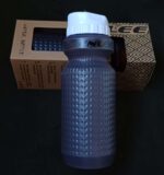 قمقمه دوچرخه انلی Enlee 650cc