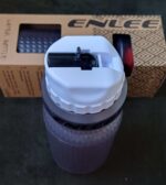 قمقمه دوچرخه انلی Enlee 650cc