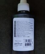 روغن زنجیر دوچرخه زفال