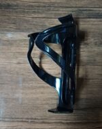بست قمقمه فایبرگلاس راکبراس