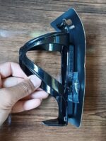 بست قمقمه راکبراس