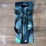 بست قمقمه راکبراس