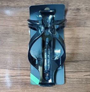 بست قمقمه راکبراس