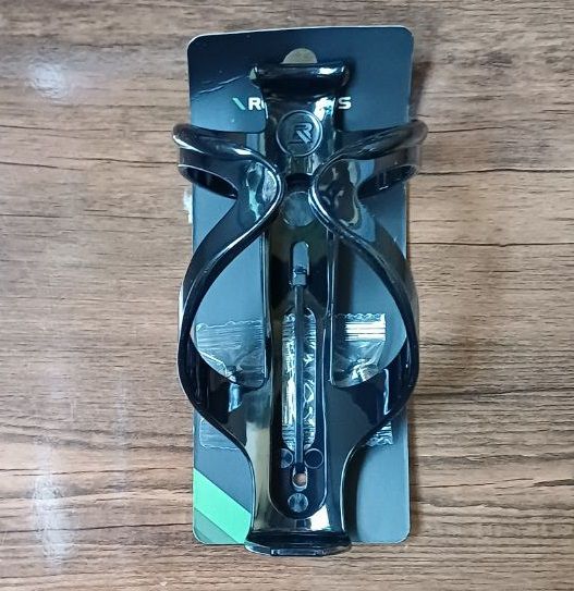 بست قمقمه راکبراس