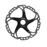 روتور دیسک شیمانو مدل XT rt-79-180mm