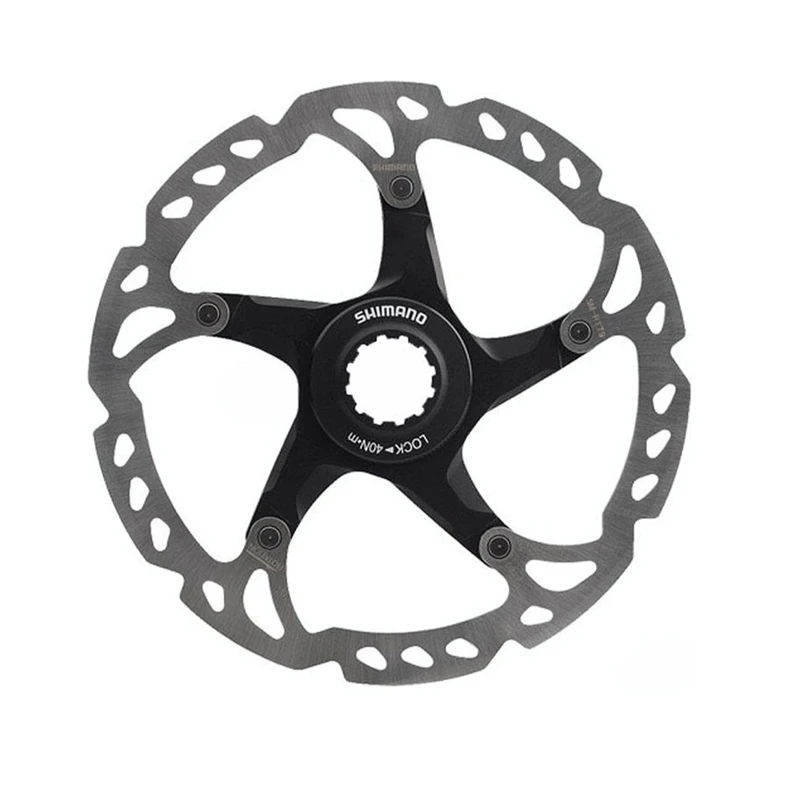 SM-RT79 روتور دیسک شیمانو مدل XT rt-79-180mm