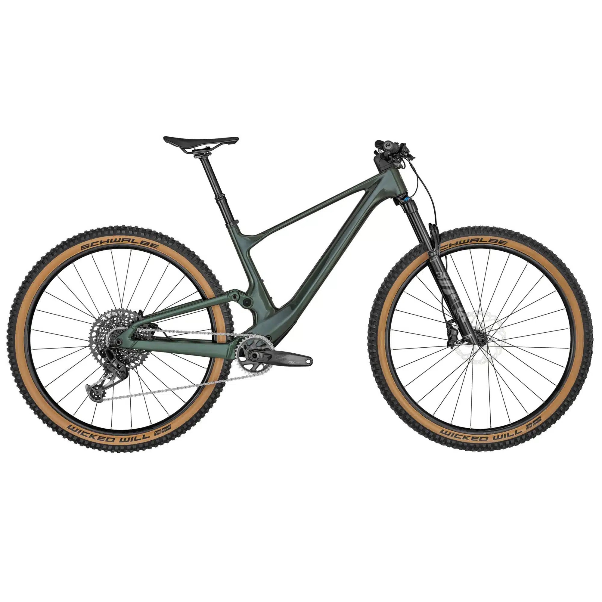 scott-spark-930-2024-1-mtbike.ir دوچرخه دو کمک اسکات کربن SCOTT SPARK 930 2024
