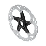 روتور دیسک سنترلاک شیمانو SHIMANO DEORE XT SM-RT81
