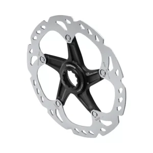 روتور دیسک سنترلاک شیمانو SHIMANO DEORE XT SM-RT81